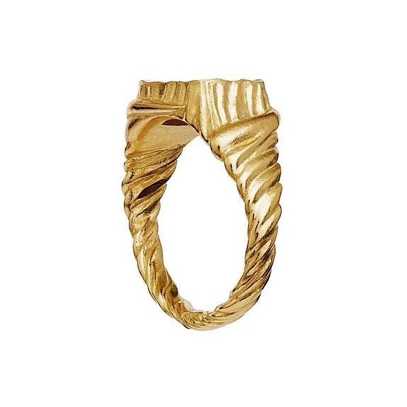 Product image 11 of 24