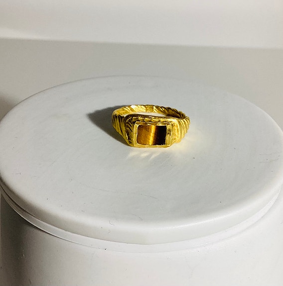 Product image 21 of 24