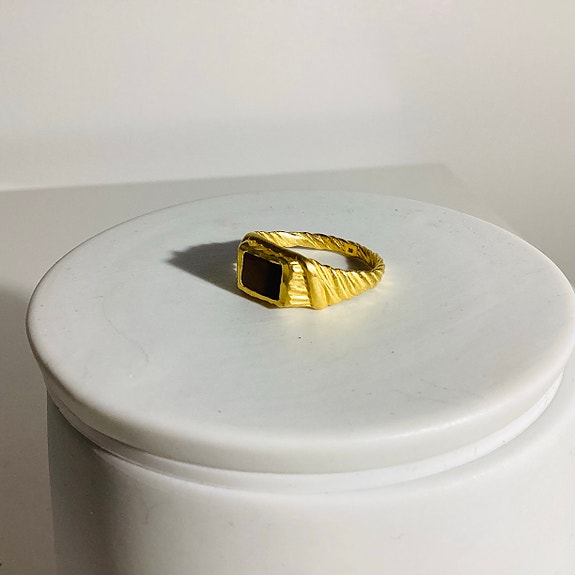 Product image 23 of 24