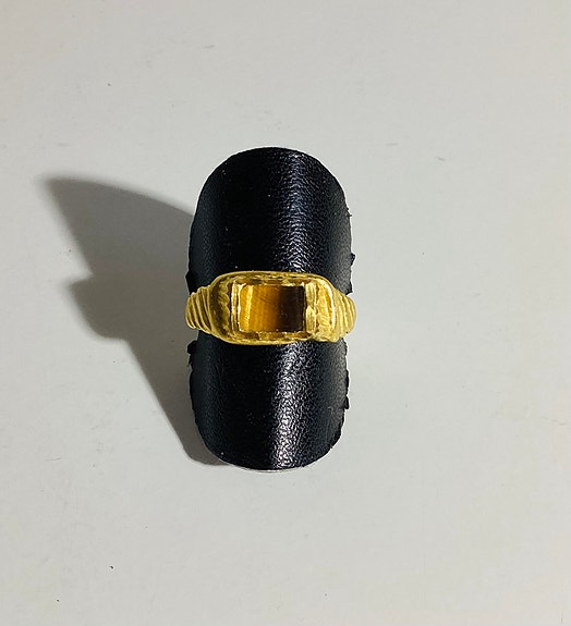 Product image 19 of 24
