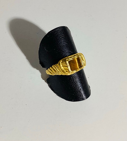 Product image 18 of 24