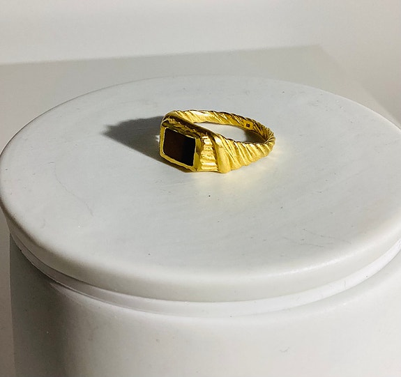 Product image 22 of 24