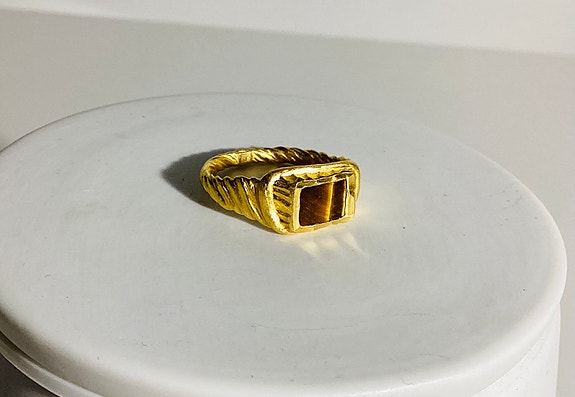Product image 20 of 24
