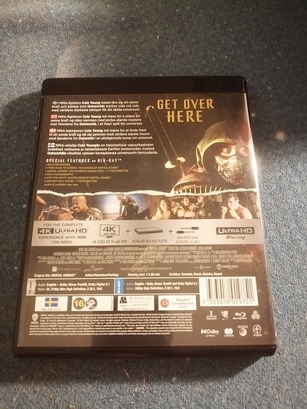 Product image 2 of 2