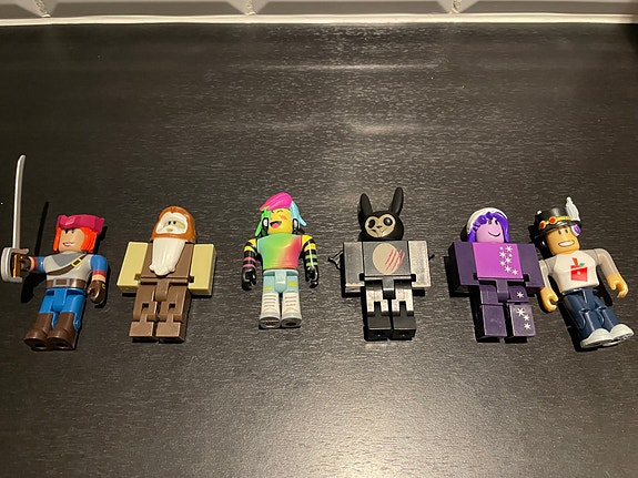 Product image 5 of 5