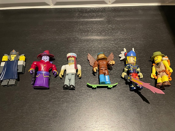 Product image 4 of 5