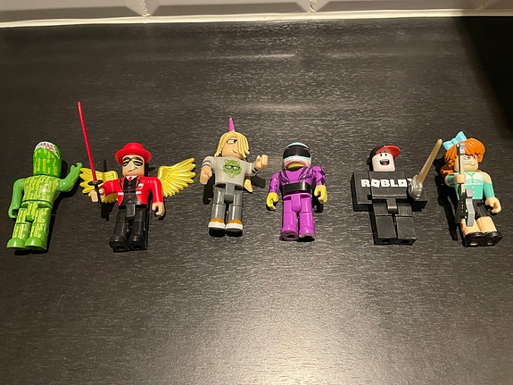 Product image 3 of 5