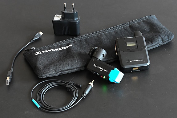 Product image 1 of 2