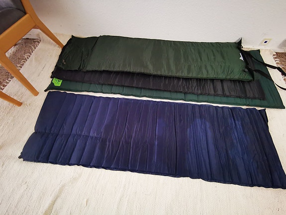 Product image 11 of 11