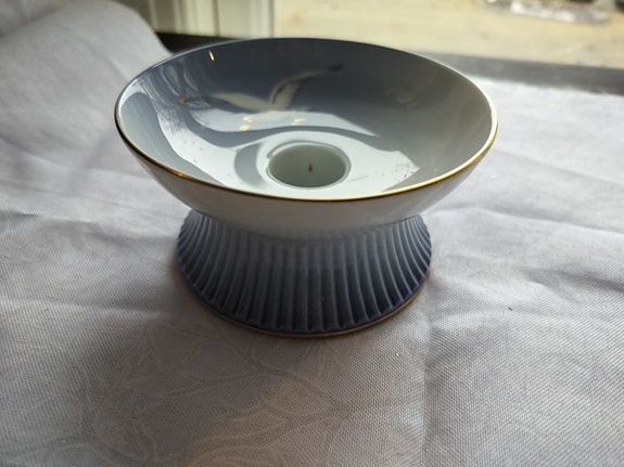 Product image 17 of 22