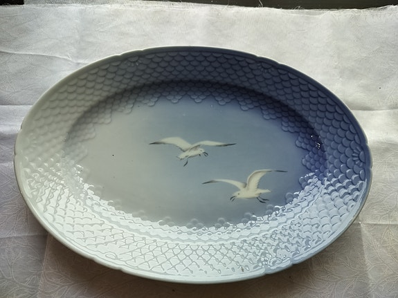 Product image 20 of 22