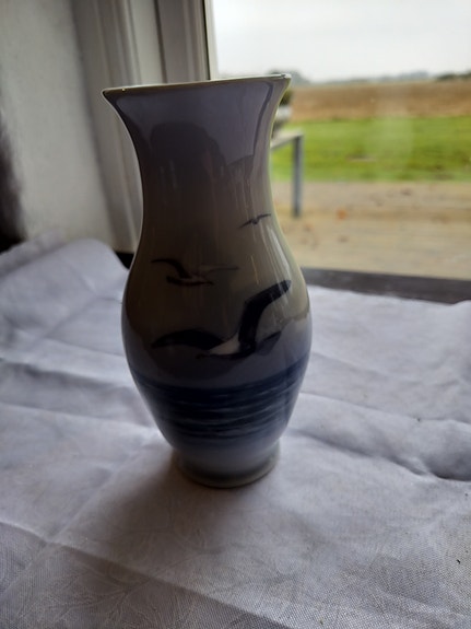 Product image 16 of 22