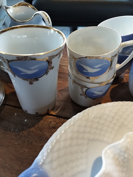 Product image 11 of 22