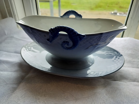 Product image 21 of 22