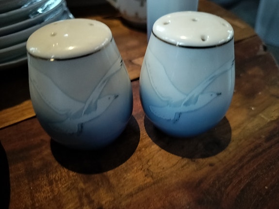 Product image 13 of 22