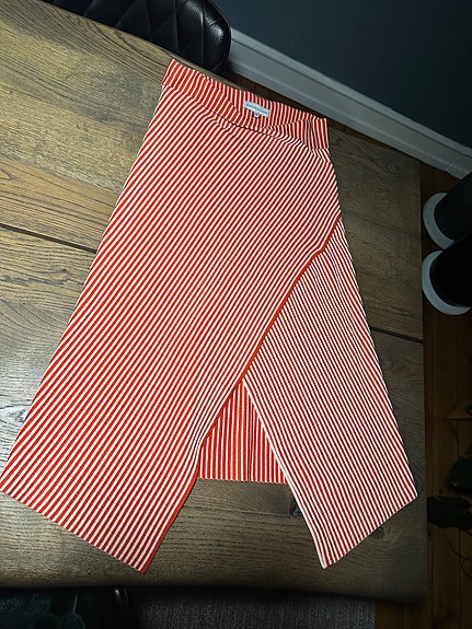 Product image 1 of 7