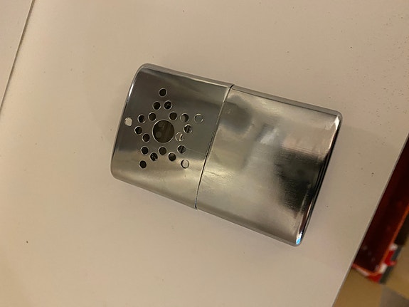 Product image 8 of 9