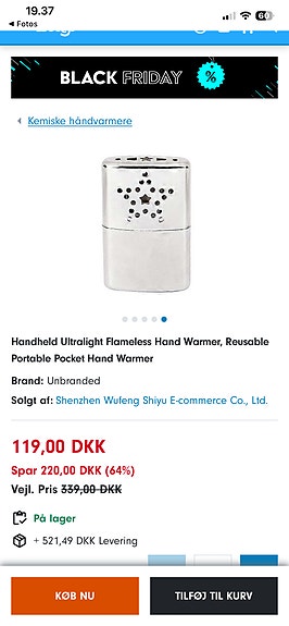 Product image 9 of 9