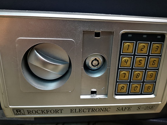 Product image 3 of 9