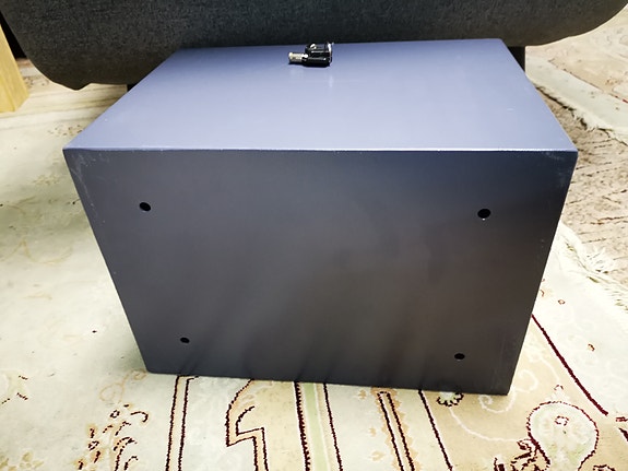 Product image 7 of 9