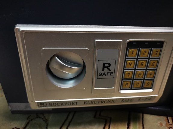 Product image 2 of 9