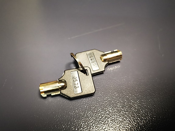 Product image 8 of 9