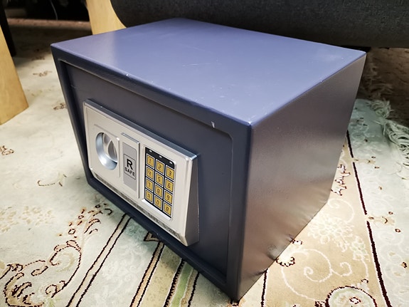 Product image 9 of 9