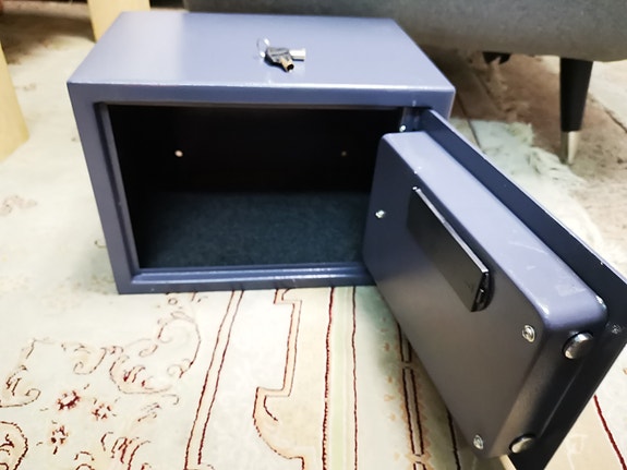 Product image 4 of 9