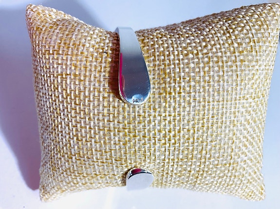 Product image 20 of 21
