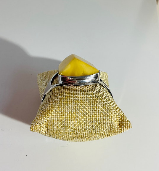 Product image 18 of 21