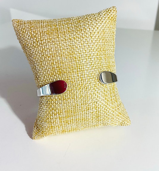 Product image 19 of 21