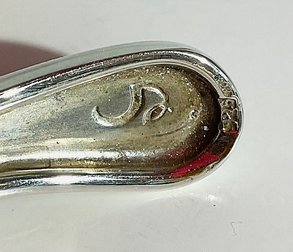 Product image 21 of 21