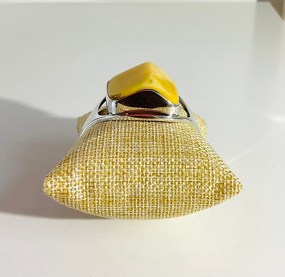 Product image 17 of 21