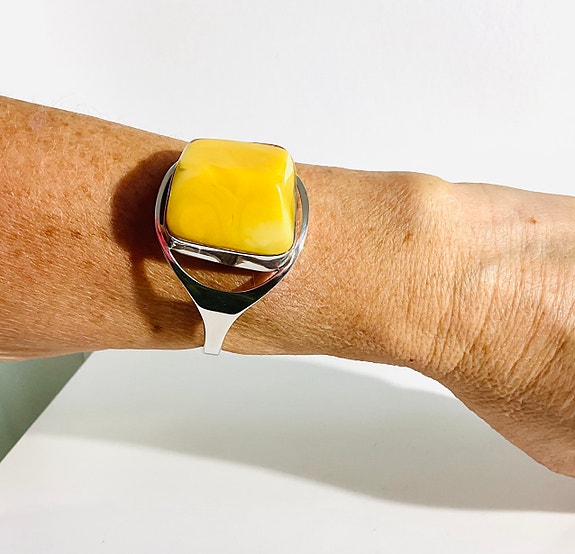 Product image 11 of 21