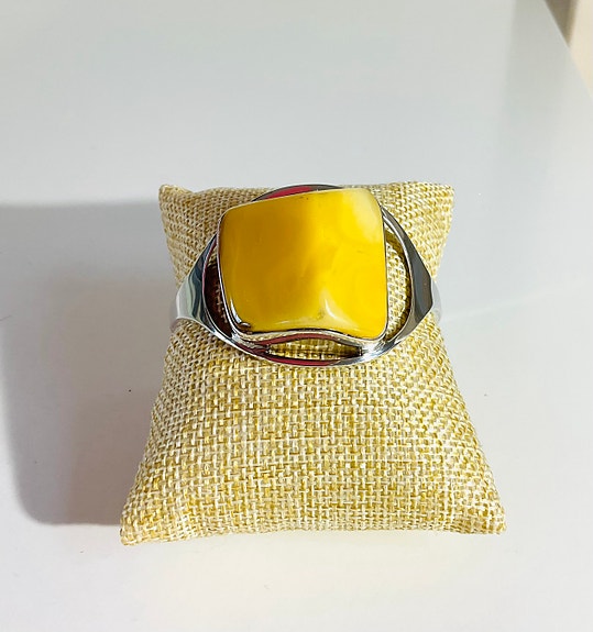 Product image 15 of 21