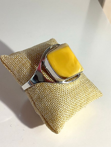 Product image 14 of 21