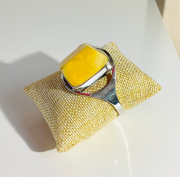 Product image 16 of 21