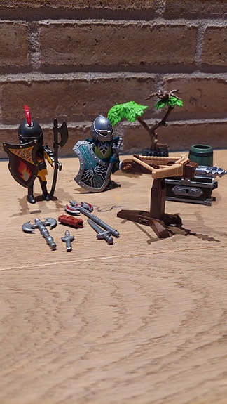 Product image 1 of 3