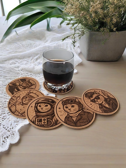 Product image 8 of 9