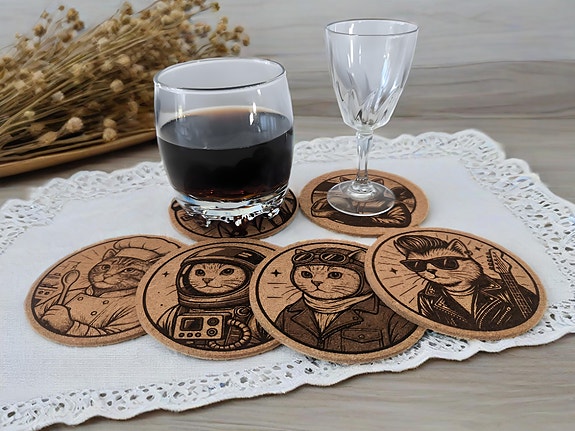 Product image 4 of 9