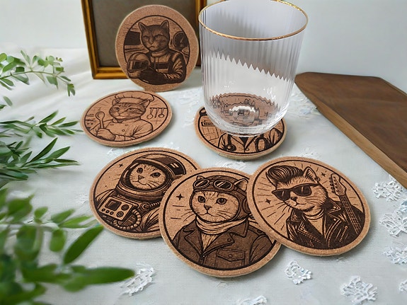 Product image 5 of 9