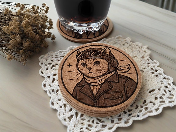 Product image 6 of 9