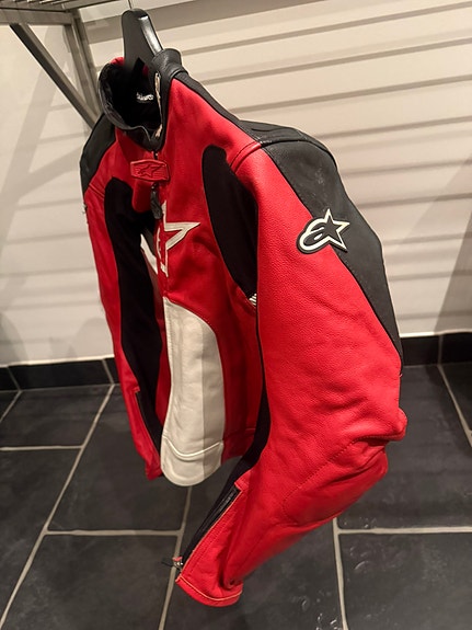 Product image 4 of 4