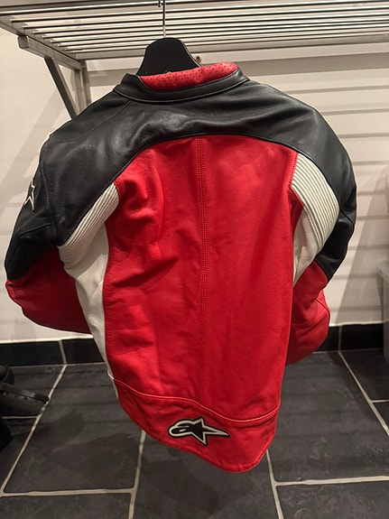 Product image 3 of 4