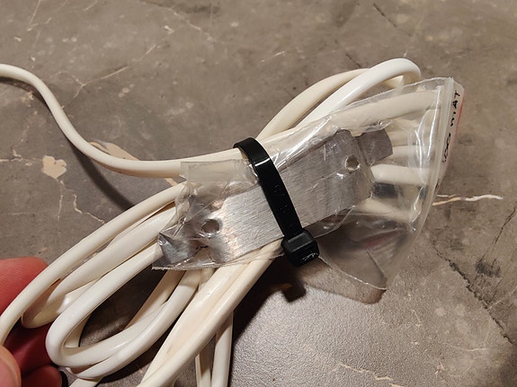 Product image 7 of 9