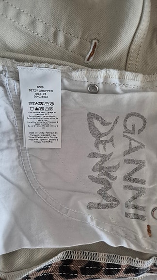 Product image 11 of 13