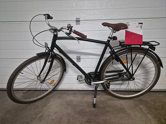 Product image 1 of 9