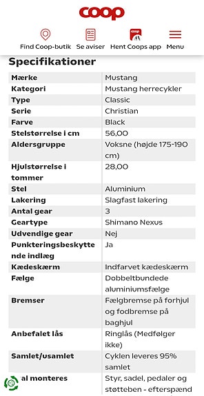 Product image 9 of 9