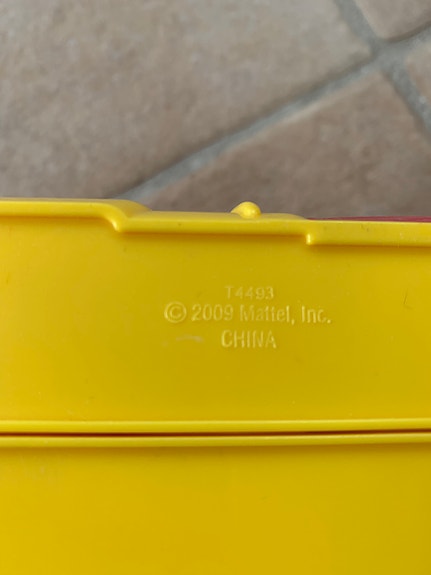 Product image 10 of 10