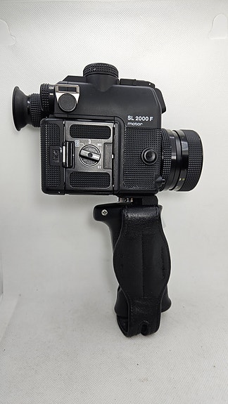 Product image 1 of 10